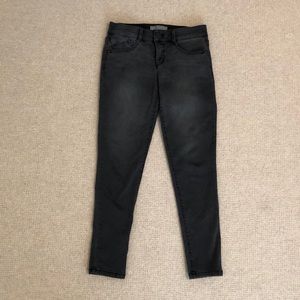 Wit & Wisdom Skinny Jeans